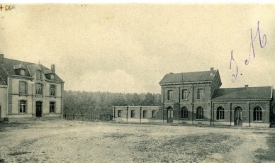 Voneche - CP datee 1907.jpg